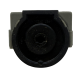 IGNITION AA6T-11572-AA FORD TRANSIT CUSTOM SWITCH 2017