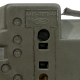 IGNITION AA6T-11572-AA FORD TRANSIT CUSTOM SWITCH 2017