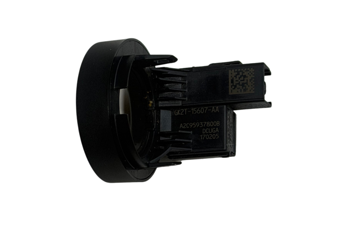 IGNITION GK2T-15607-AA FORD TRANSIT CUSTOM BARREL RING READER TRANSCEIVER 2017