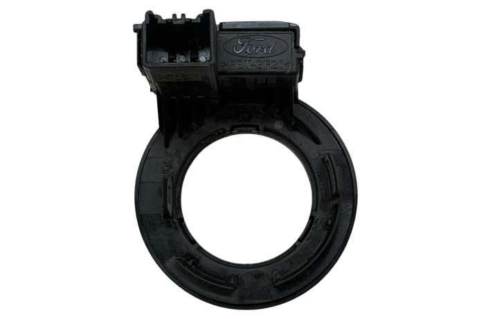 IGNITION GK2T-15607-AA FORD TRANSIT CUSTOM BARREL RING READER TRANSCEIVER 2017