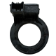 IGNITION GK2T-15607-AA FORD TRANSIT CUSTOM BARREL RING READER TRANSCEIVER 2017