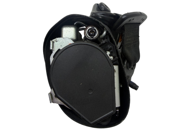 AIRBAG KIT FORD TRANSIT CUSTOM DRIVERS MODULE BELTS AIR BAGS AIRBAGS 2013-2018