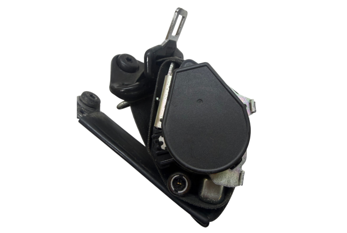 AIRBAG KIT FORD TRANSIT CUSTOM DRIVERS MODULE BELTS AIR BAGS AIRBAGS 2013-2018