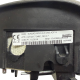 AIRBAG KIT FORD TRANSIT CUSTOM DRIVERS MODULE BELTS AIR BAGS AIRBAGS 2013-2018