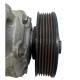 AC PUMP 5Q0816803F VW AUDI SEAT 1.5 TSI AIR CON VOLKSWAGEN