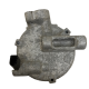 AC PUMP 5Q0816803F VW AUDI SEAT 1.5 TSI AIR CON VOLKSWAGEN