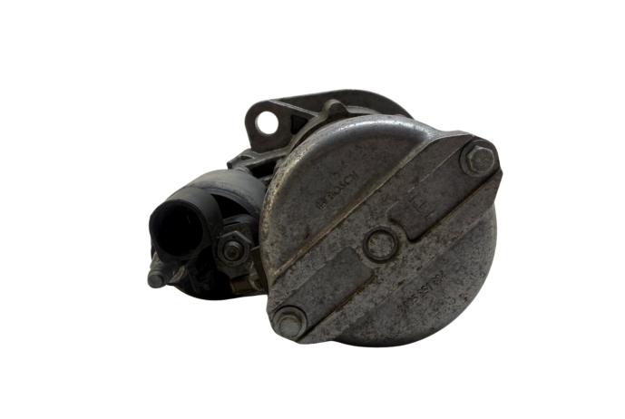 STARTER MOTOR 02Z911022C VW AUDI SEAT 1.5 TSI VOLKSWAGEN