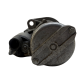 STARTER MOTOR 02Z911022C VW AUDI SEAT 1.5 TSI VOLKSWAGEN
