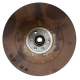 FLYWHEEL CLUTCH 04C141025Q VW AUDI SEAT 1.5 TSI VOLKSWAGEN