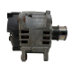 ALTERNATOR 04C903021A VW AUDI SEAT 1.5 TSI 140AMP  VOLKSWAGEN
