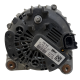 ALTERNATOR 04C903021A VW AUDI SEAT 1.5 TSI 140AMP  VOLKSWAGEN