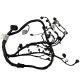 LOOM 04C972619B VW AUDI SEAT TSI ENGINE WIRING HARNESS VOLKSWAGEN