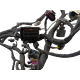 LOOM 04C972619B VW AUDI SEAT TSI ENGINE WIRING HARNESS VOLKSWAGEN