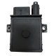 GLOWPLUG RELAY A6421532079 MERCEDES E CLASS E220D GLOW PLUG RELAY