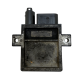 GLOWPLUG RELAY A6421532079 MERCEDES E CLASS E220D GLOW PLUG RELAY