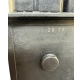 GLOWPLUG RELAY A6421532079 MERCEDES E CLASS E220D GLOW PLUG RELAY