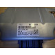 MODULE CA6T-14B526-DB FORD FIESTA MK7 VOLTAGE STABILISER START STOP 2013-2017