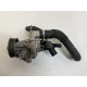 WATER PUMP BK3Q-8A558-GD FORD RANGER COOLANT 3.2 2016-2019