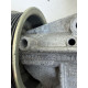 WATER PUMP BK3Q-8A558-GD FORD RANGER COOLANT 3.2 2016-2019