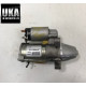 FORD KUGA 15-18 1.5 ECOBOOST PETROL AUTOMATIC TURBO STARTER MOTOR F1FT-11000-EB