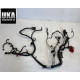 2016-2020 FORD EDGE 2.0 D EURO 6 ENGINE WIRING HARNESS LOOM - T9CE
