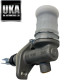MASTER CYLINDER SUZUKI VITARA BALENO ESTEEM CLUTCH ADK83402 BLUE PRINT 25