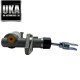 MASTER CYLINDER SUZUKI VITARA BALENO ESTEEM CLUTCH ADK83402 BLUE PRINT 25