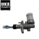 MASTER CYLINDER SUZUKI VITARA BALENO ESTEEM CLUTCH ADK83402 BLUE PRINT 25
