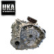 GEARBOX PF053B16 TOYOTA CHR EXCEL 1798 1.8 PETROL HYBRID CVT AUTO GEAR BOX 2017