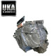 GEARBOX PF053B16 TOYOTA CHR EXCEL 1798 1.8 PETROL HYBRID CVT AUTO GEAR BOX 2017