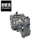 GEARBOX PF053B16 TOYOTA CHR EXCEL 1798 1.8 PETROL HYBRID CVT AUTO GEAR BOX 2017