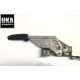 2016 BMW M4 F83 3.0 COMPETITION HANDBRAKE HAND BRAKE LEVER MECHANISM