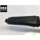 2016 BMW M4 F83 3.0 COMPETITION HANDBRAKE HAND BRAKE LEVER MECHANISM