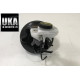 NISSAN X TRAIL X-TRAIL 15-18 BRAKE MASTER CYLINDER AND SERVO