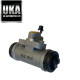 BRAKE CYLINDER FOR NISSAN NAVARA MISTRAL TERRANO BLUE PRINT ADN14446 17