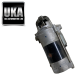 STARTER MOTOR MITSUBISHI L200 2.4 DI-D 2016 2015 2016 2017 2018 M002T86871ZT