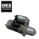 STARTER MOTOR MITSUBISHI L200 2.4 DI-D 2016 2015 2016 2017 2018 M002T86871ZT