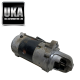 STARTER MOTOR MITSUBISHI L200 2.4 DI-D 2016 2015 2016 2017 2018 M002T86871ZT