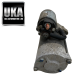 STARTER MOTOR MITSUBISHI L200 2.4 DI-D 2016 2015 2016 2017 2018 M002T86871ZT