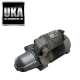 STARTER MOTOR MITSUBISHI L200 2.4 DI-D 2016 2015 2016 2017 2018 M002T86871ZT