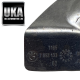 HEAT SHIELD 7852133 BMW M5 F90 4.4 F90 MK7 V8 2019 8K