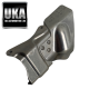 HEAT SHIELD 7852133 BMW M5 F90 4.4 F90 MK7 V8 2019 8K