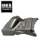 HEAT SHIELD 7852133 BMW M5 F90 4.4 F90 MK7 V8 2019 8K