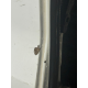 DOOR FORD TRANSIT MK9 REAR PASSENGER LEFT NEARSIDE WHITE HIGH ROOF 2019 - 2024