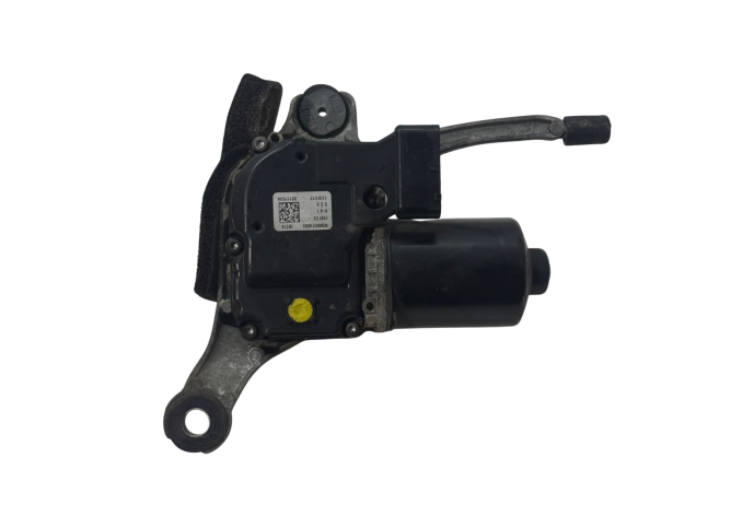 WIPER GK21-17500-BA FORD TRANSIT CUSTOM RIGHT DRIVER MOTOR 2017
