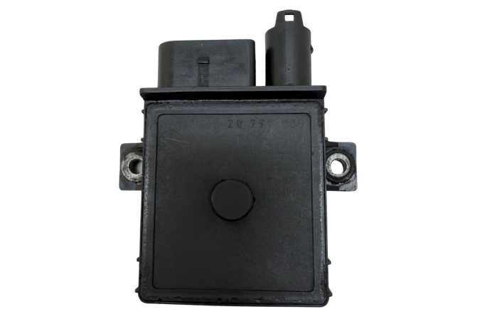 GLOWPLUG RELAY A6421532079 MERCEDES E CLASS E220D GLOW PLUG RELAY