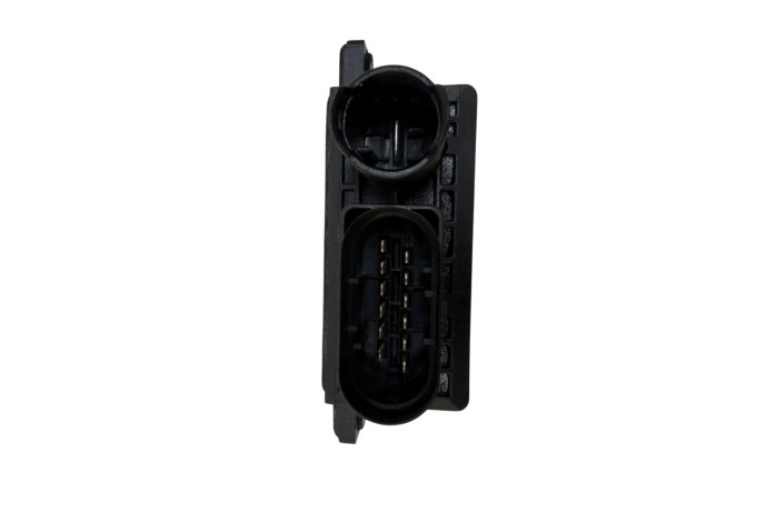 GLOWPLUG RELAY A6421532079 MERCEDES E CLASS E220D GLOW PLUG RELAY