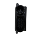 GLOWPLUG RELAY A6421532079 MERCEDES E CLASS E220D GLOW PLUG RELAY