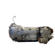 GEARBOX DW93-7000-AD JAGUAR F TYPE 3.0 SUPERCHARGED 8SPD 4WD AWD AUTO AUTOMATIC