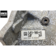 GEARBOX DW93-7000-AD JAGUAR F TYPE 3.0 SUPERCHARGED 8SPD 4WD AWD AUTO AUTOMATIC